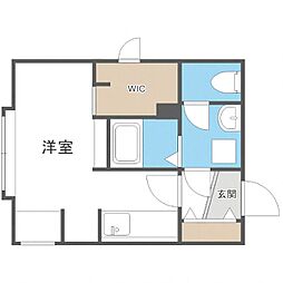 札幌市中央区北四条東4丁目