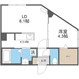 札幌市豊平区豊平五条6丁目