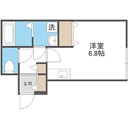 札幌市豊平区月寒中央通11丁目