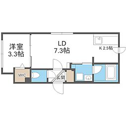 札幌市厚別区大谷地西6丁目