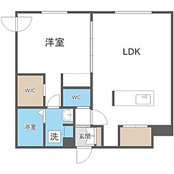 札幌市中央区北八条西20丁目