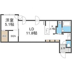札幌市中央区南十六条西10丁目