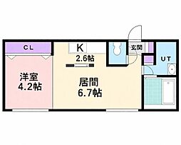 札幌市中央区南十六条西10丁目