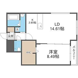 札幌市中央区南十四条西7丁目