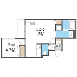 札幌市中央区南九条西8丁目