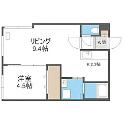 札幌市中央区北十三条西16丁目