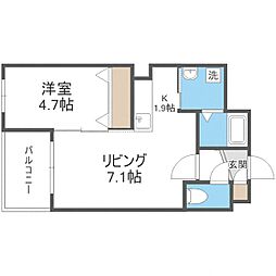 札幌市中央区北十条西18丁目