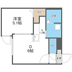 札幌市白石区栄通10丁目