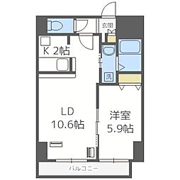 札幌市白石区本郷通9丁目北