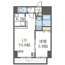 札幌市白石区本郷通9丁目北
