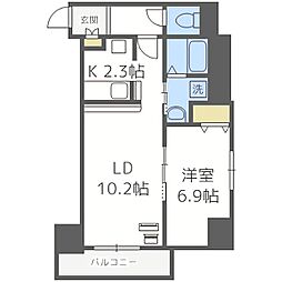 札幌市白石区本郷通9丁目北