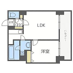 札幌市中央区南三条東2丁目