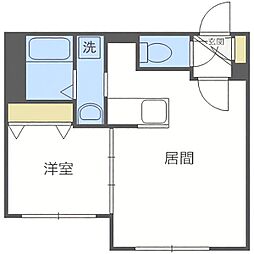 札幌市豊平区豊平六条10丁目