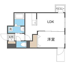 札幌市豊平区平岸六条12丁目