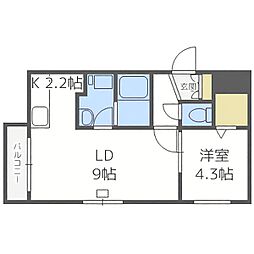 札幌市豊平区月寒東一条15丁目