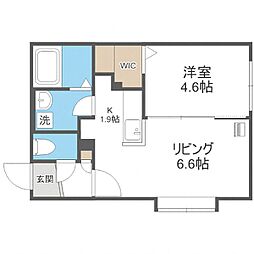 札幌市豊平区平岸二条3丁目