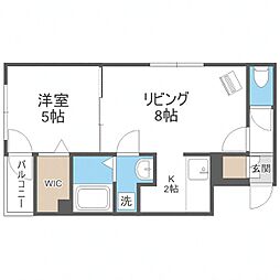 札幌市白石区本郷通9丁目南