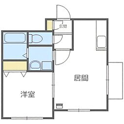 札幌市厚別区厚別中央二条2丁目