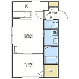 札幌市豊平区月寒中央通3丁目
