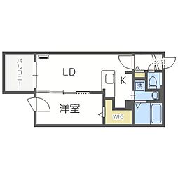 札幌市中央区南十条西9丁目