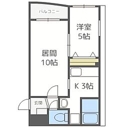札幌市豊平区豊平三条11丁目