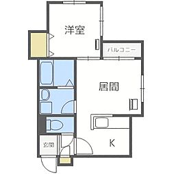 札幌市南区澄川五条3丁目