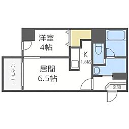札幌市白石区東札幌三条4丁目