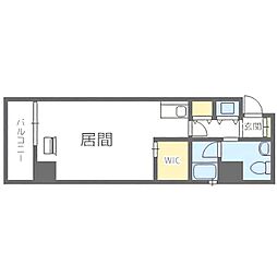 札幌市中央区北四条東2丁目