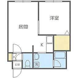 札幌市中央区南八条西15丁目