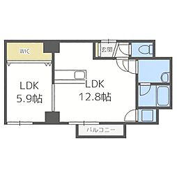 札幌市中央区大通西18丁目