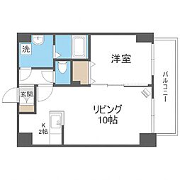 札幌市中央区北一条西17丁目