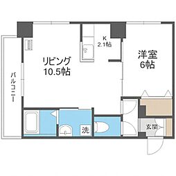札幌市中央区北一条西17丁目