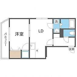 札幌市中央区南八条西12丁目