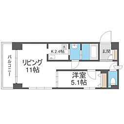 札幌市中央区南四条西8丁目