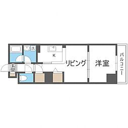 札幌市中央区南六条東1丁目