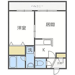 札幌市厚別区厚別中央四条2丁目