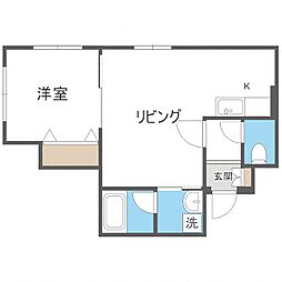 札幌市中央区南八条西15丁目