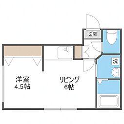 札幌市中央区南四条西14丁目