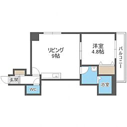 札幌市中央区南十七条西8丁目