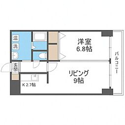札幌市南区真駒内上町2丁目