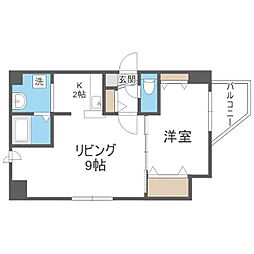 札幌市中央区南四条西11丁目