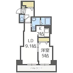 札幌市中央区南七条西6丁目