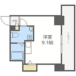 札幌市中央区南七条西6丁目
