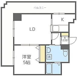 札幌市中央区南七条西6丁目