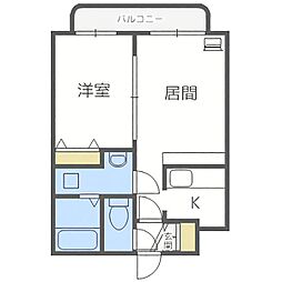札幌市厚別区大谷地西6丁目
