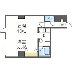 札幌市中央区南二条東3丁目