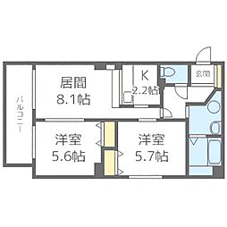 札幌市中央区南十一条西12丁目