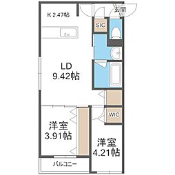 札幌市中央区南八条西6丁目