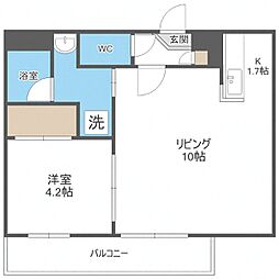 札幌市中央区南六条西12丁目