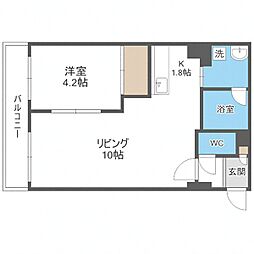 札幌市中央区南六条西12丁目